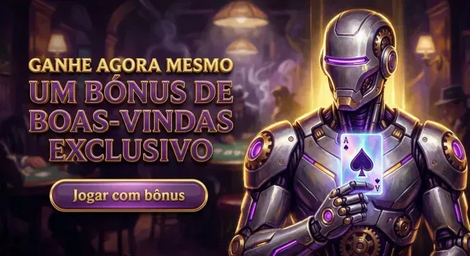 22bet Casino